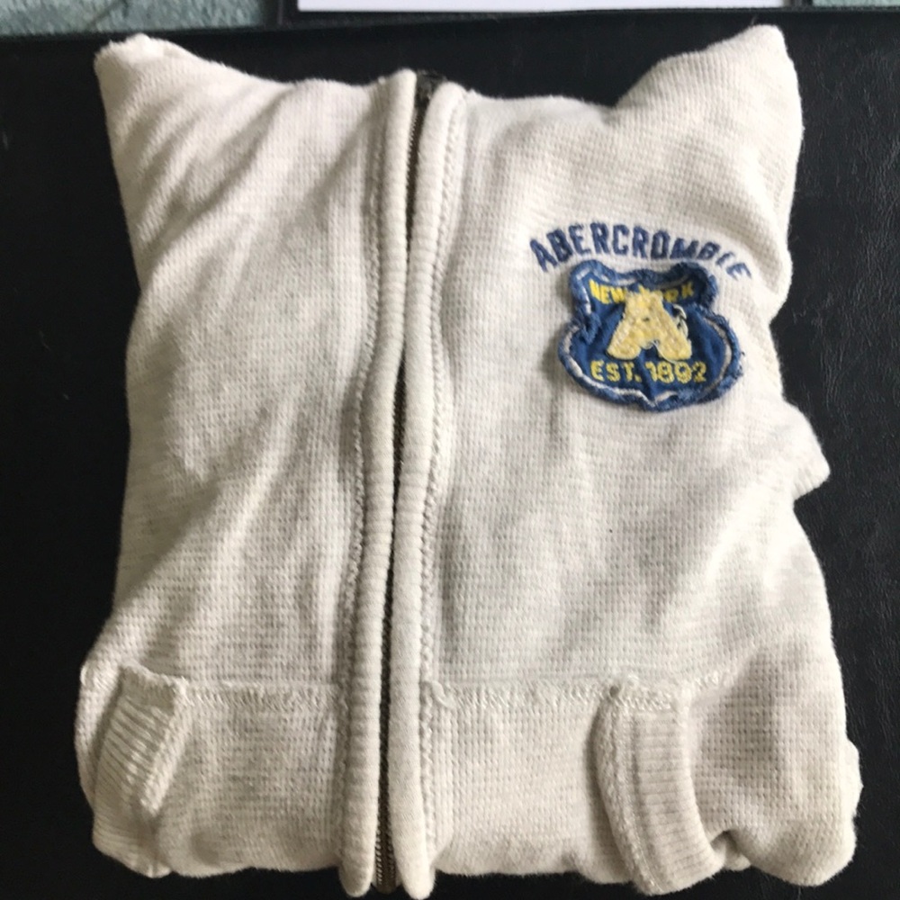 Abercrombie&Fitch Sweatshirt